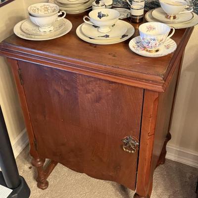 Sale Photo Thumbnail #77