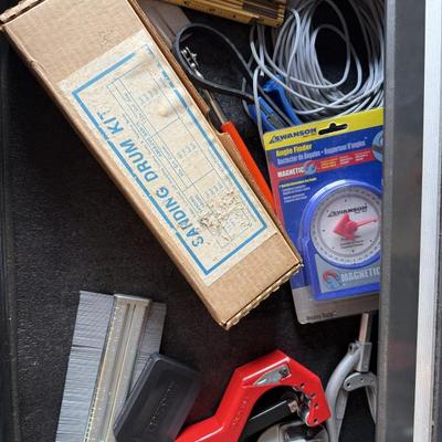 Sale Photo Thumbnail #210