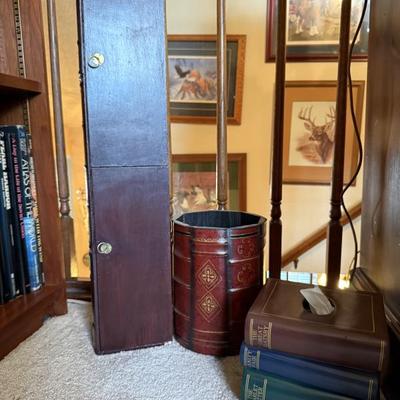 Sale Photo Thumbnail #268