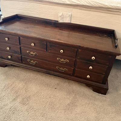 Sale Photo Thumbnail #164