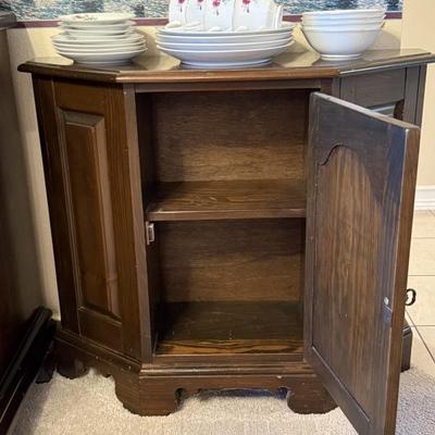 Sale Photo Thumbnail #95