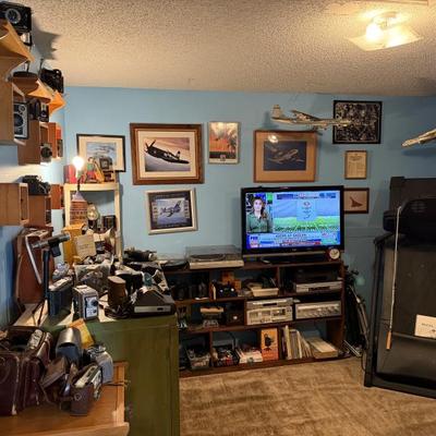 Sale Photo Thumbnail #321