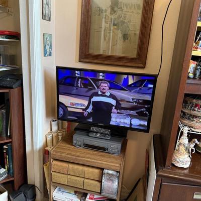 Sale Photo Thumbnail #294