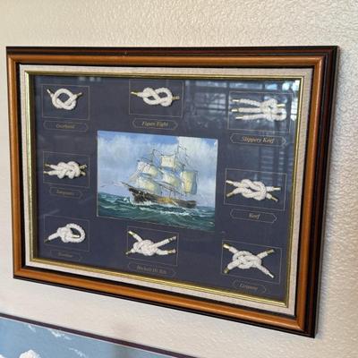 Sale Photo Thumbnail #72