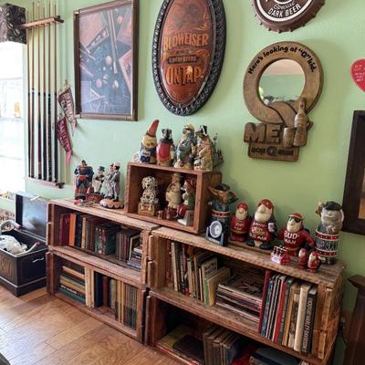 Sale Photo Thumbnail #382