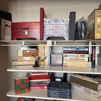 Sale Photo Thumbnail #293