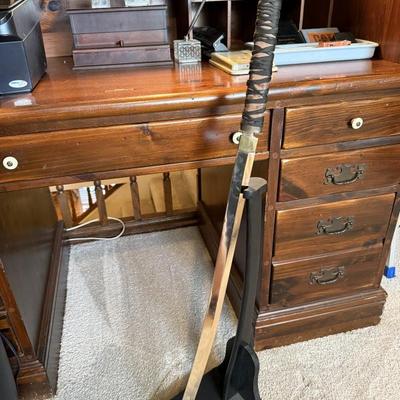 Sale Photo Thumbnail #266