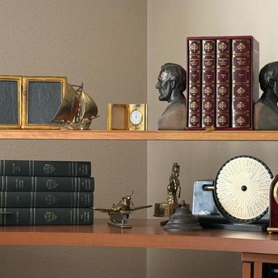 Sale Photo Thumbnail #246