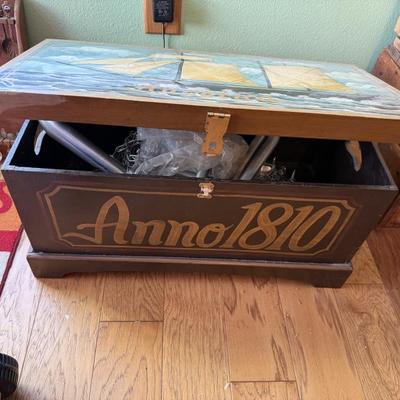 Sale Photo Thumbnail #392