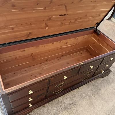 Sale Photo Thumbnail #165