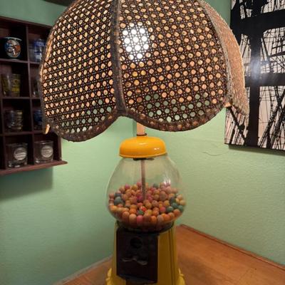 Sale Photo Thumbnail #402