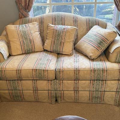 Sale Photo Thumbnail #49