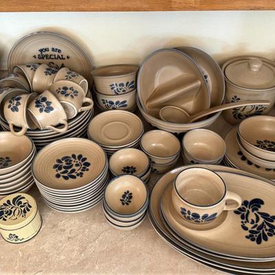 Sale Photo Thumbnail #119