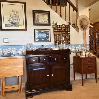 Sale Photo Thumbnail #66