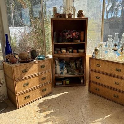 Sale Photo Thumbnail #224