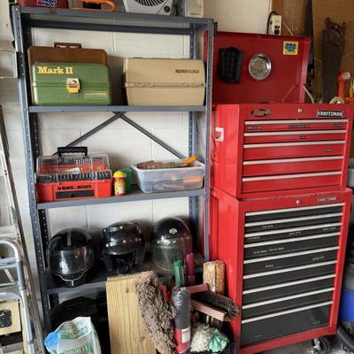 Sale Photo Thumbnail #206