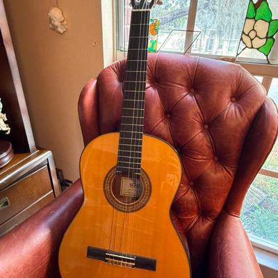 Sale Photo Thumbnail #311