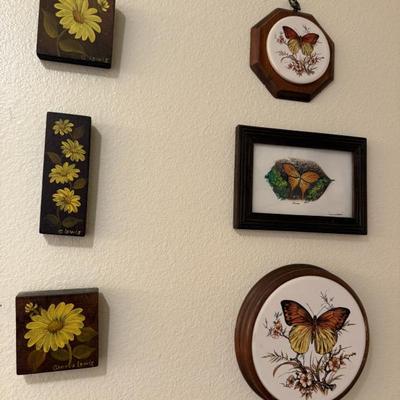 Sale Photo Thumbnail #175