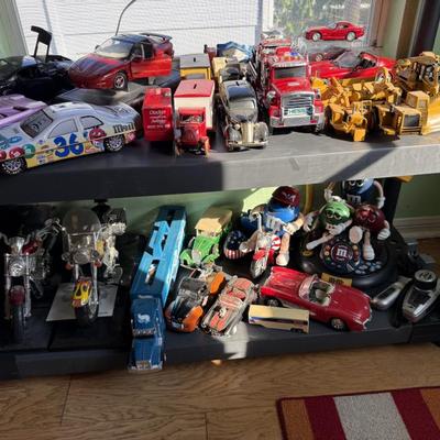 Sale Photo Thumbnail #380