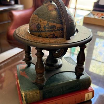 Sale Photo Thumbnail #320