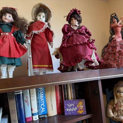 Sale Photo Thumbnail #288