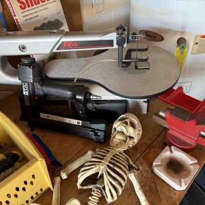 Sale Photo Thumbnail #202