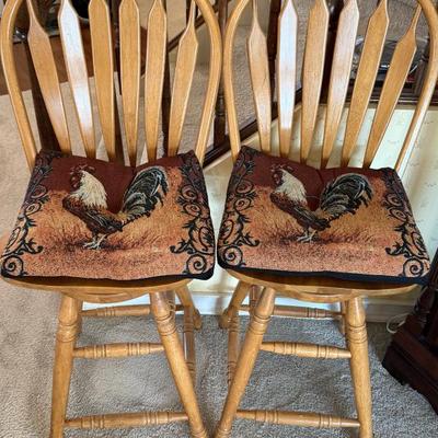 Sale Photo Thumbnail #37