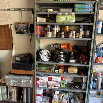 Sale Photo Thumbnail #190