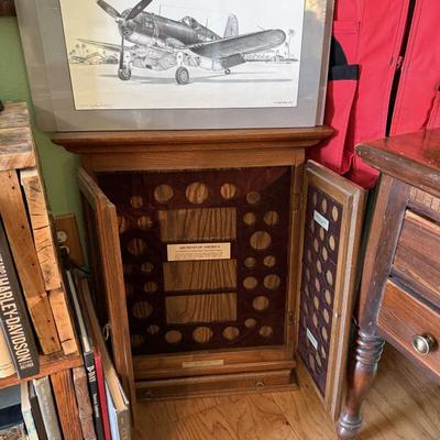 Sale Photo Thumbnail #396