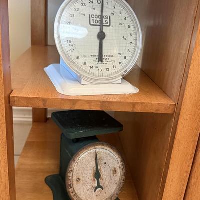 Sale Photo Thumbnail #111