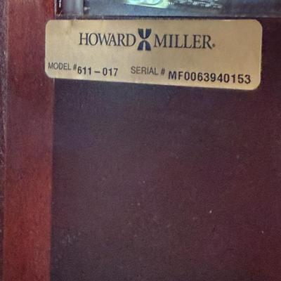 Sale Photo Thumbnail #39