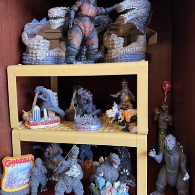 Sale Photo Thumbnail #284