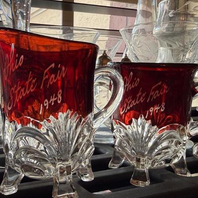 Sale Photo Thumbnail #83