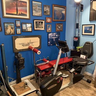 Sale Photo Thumbnail #323