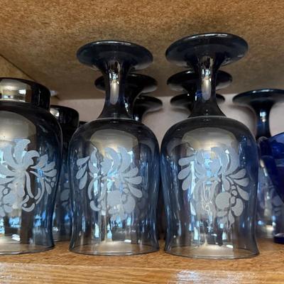 Sale Photo Thumbnail #126