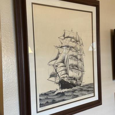 Sale Photo Thumbnail #74