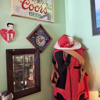 Sale Photo Thumbnail #384