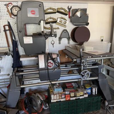 Sale Photo Thumbnail #193