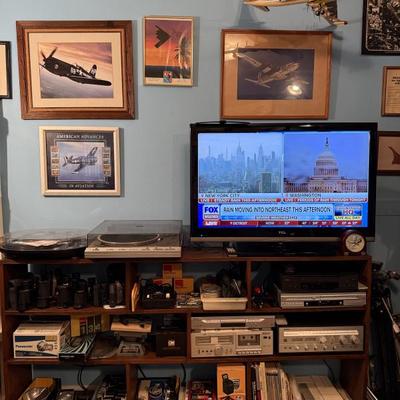 Sale Photo Thumbnail #339