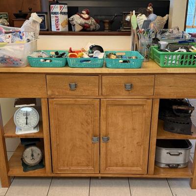 Sale Photo Thumbnail #112