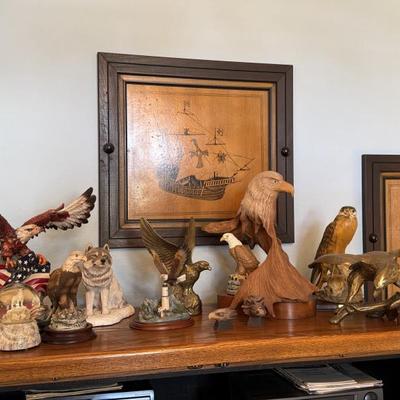 Sale Photo Thumbnail #45