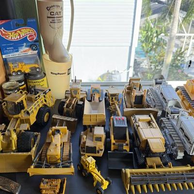 Sale Photo Thumbnail #377