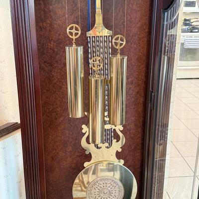 Sale Photo Thumbnail #40