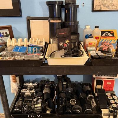 Sale Photo Thumbnail #334