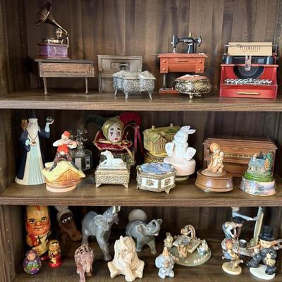 Sale Photo Thumbnail #317