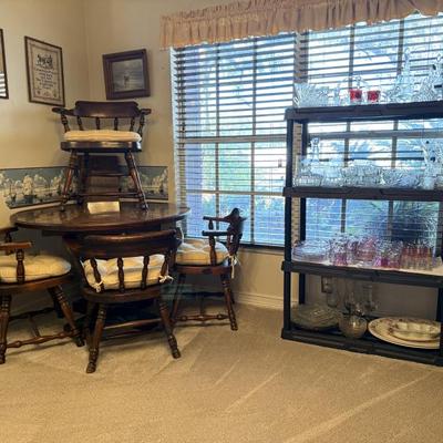 Sale Photo Thumbnail #61