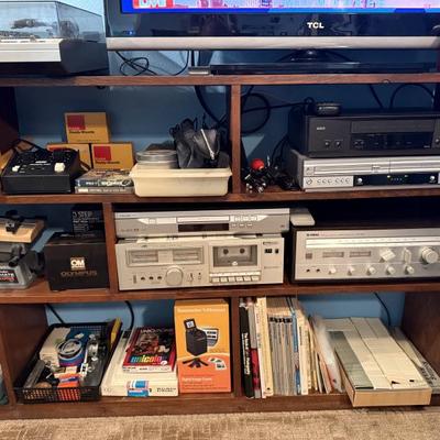 Sale Photo Thumbnail #340