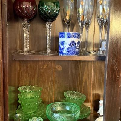 Sale Photo Thumbnail #88