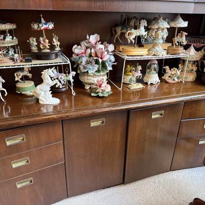 Sale Photo Thumbnail #285