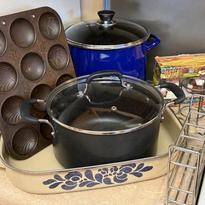 Sale Photo Thumbnail #97